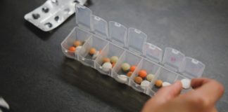 ARPM România riscă să rămână fără prețuri la 128 de medicamente din luna noiembrie - multe nu au substituent terapeutic