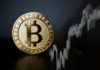 Bitcoin scade sub 10.000 USD din nou, în timp ce Congresul examinează Libra