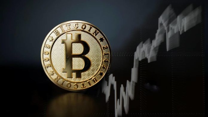 Bitcoin scade sub 10.000 USD din nou, în timp ce Congresul examinează Libra