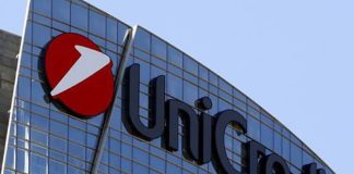 UniCredit Leasing, a vândut obligațiuni de 300 mil. euro pentru o dobândă de doar 0,502%