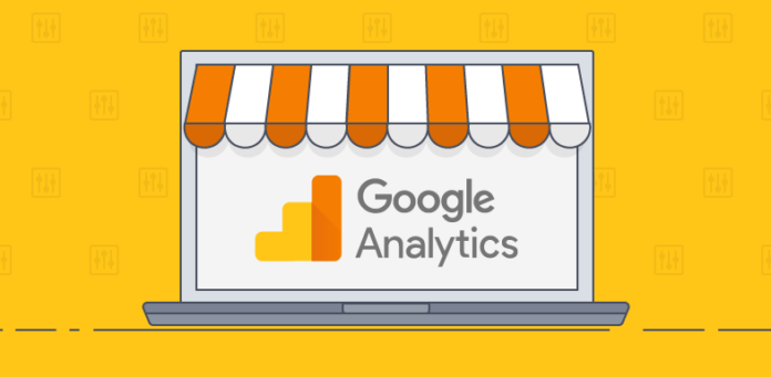 Google Analytics creează un internet plin de anunțuri
