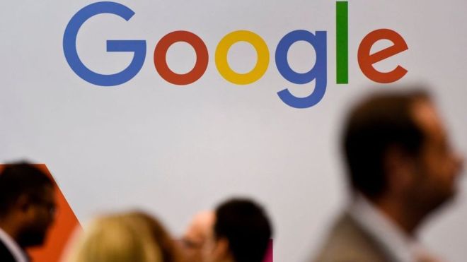 Google este obligat să dezvăluie autorul recenziei negative realizate la adresa unui cabinet stomatologic