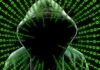 Hackerii vizează alți hackeri, infectându-le instrumentele cu malware