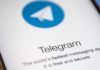 Telegram va plăti amenda SEC în valoare de 18,5 milioane USD și va întoarce investitorilor 1,2 miliarde dolari, pe măsură ce dizolvă TON