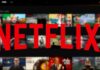 Netflix adaugă un număr masiv de abonați - 10,1 milioane de abonați