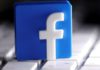 Facebook face mișcare pentru a evita haosul postelectoral