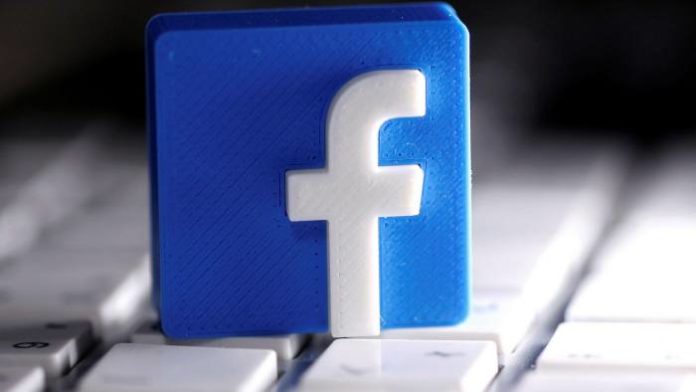 Facebook face mișcare pentru a evita haosul postelectoral