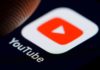 Modul în care companiile pot folosi YouTube pentru a face față crizei COVID-19 – Partea I