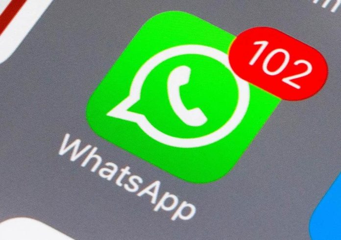 WhatsApp dezvăluie șase vulnerabilități nedivulgate anterior pe un nou site de securitate