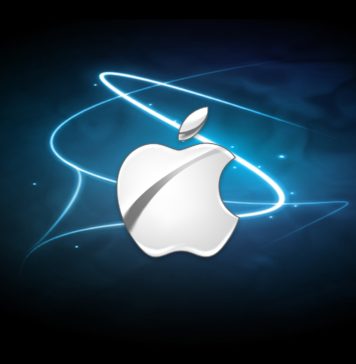 Apple raportează vânzări record de Mac