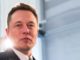 Elon Musk a devenit a treia cea mai bogată persoană de pe planetă