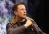 După mașini electrice și nave spațiale, Elon Musk își îndreaptă atenția spre găzduirea de televiziuni live