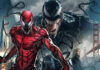 Spider-Man și Venom vor fi difuzate pe Netflix