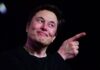Elon Musk doboară Bitcoin cu știrile despre Tesla