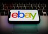eBay dat în judecată pentru hărțuire