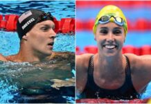 2 sportivi care au obținut imposibilul la Jocurile Olimpice