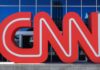 CNN concediază angajați nevaccinați