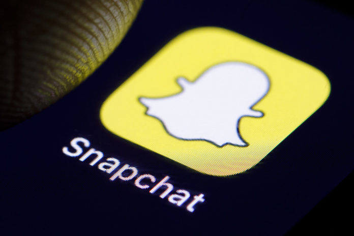 Noile-anunțurile-dinamice-Snapchat-permit-agenților-de-publicitate-să-creeze-promoții-în-timp-real