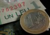 Un nou apogeu istoric al cursul valutar – Euro nu dă semne de încetinire