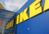 Divizia imobiliară IKEA are în plan construirea de locuințe la Timpuri Noi, București