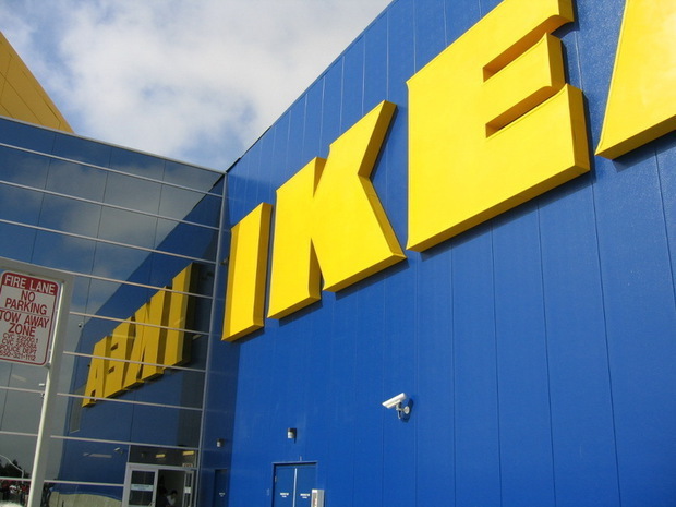 Divizia imobiliară IKEA are în plan construirea de locuințe la Timpuri Noi, București