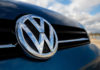 Volkswagen ajunge la o înțelegere de peste 900 de milioane de dolari cu consumatorii în urma scandalului diesel