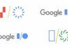 Google își anulează conferința de dezvoltatori I - O 2020
