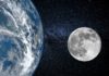 Primul satelit comercial de comunicare Pământ-Lună planificat pentru 2023