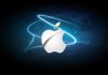 Apple raportează vânzări record de Mac
