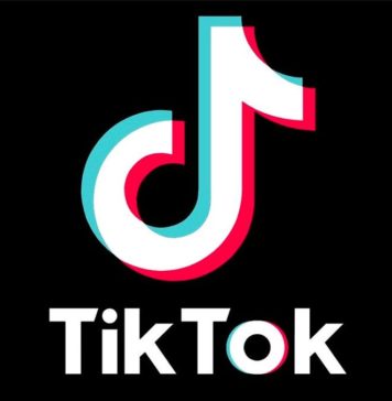 TikTok merge în instanță pe măsură ce ajunge la termenul limită al lui Trump