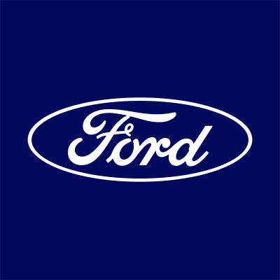 Ford recheamă în service 661.000 de SUV-uri Explorer din America de Nord