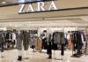 Apelurile la boicotarea Zara răsună după ce designerul său principal a atacat modelul palestinian cu comentarii islamofobe