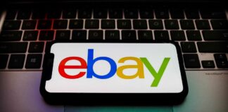 eBay dat în judecată pentru hărțuire